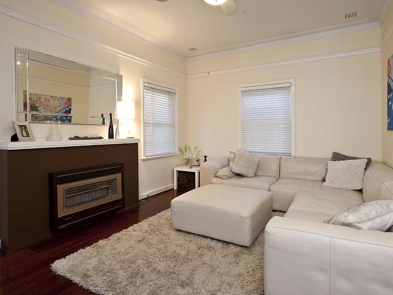 4 Anketell Street, Kensington WA 6151