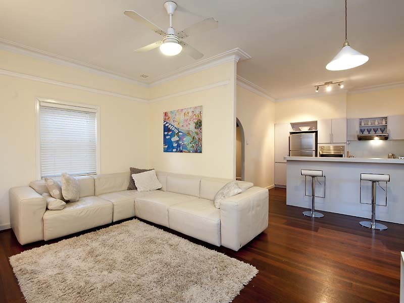 4 Anketell Street, Kensington WA 6151