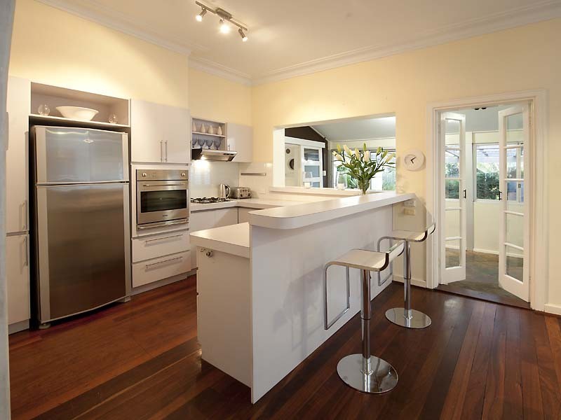 4 Anketell Street, Kensington WA 6151