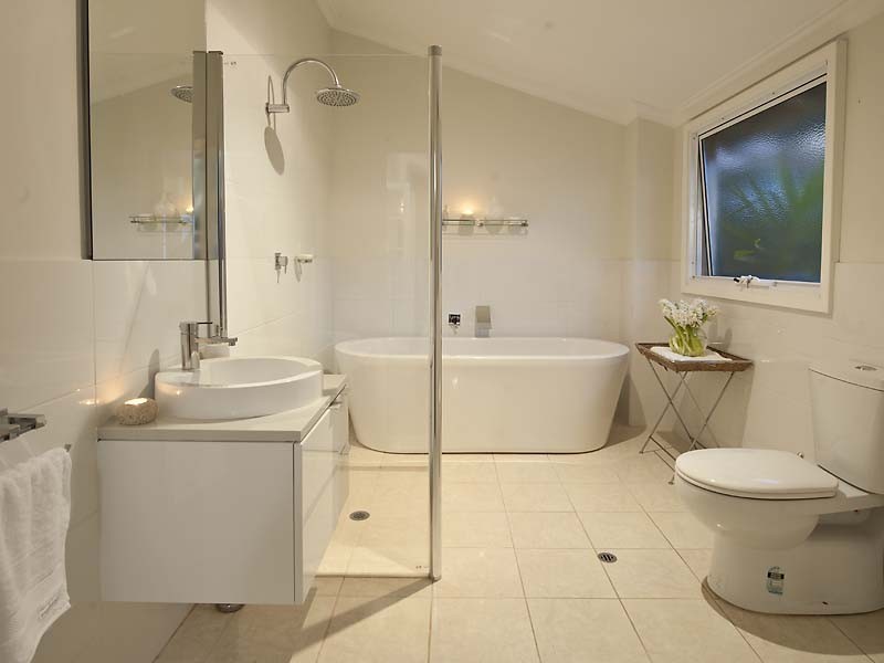 4 Anketell Street, Kensington WA 6151