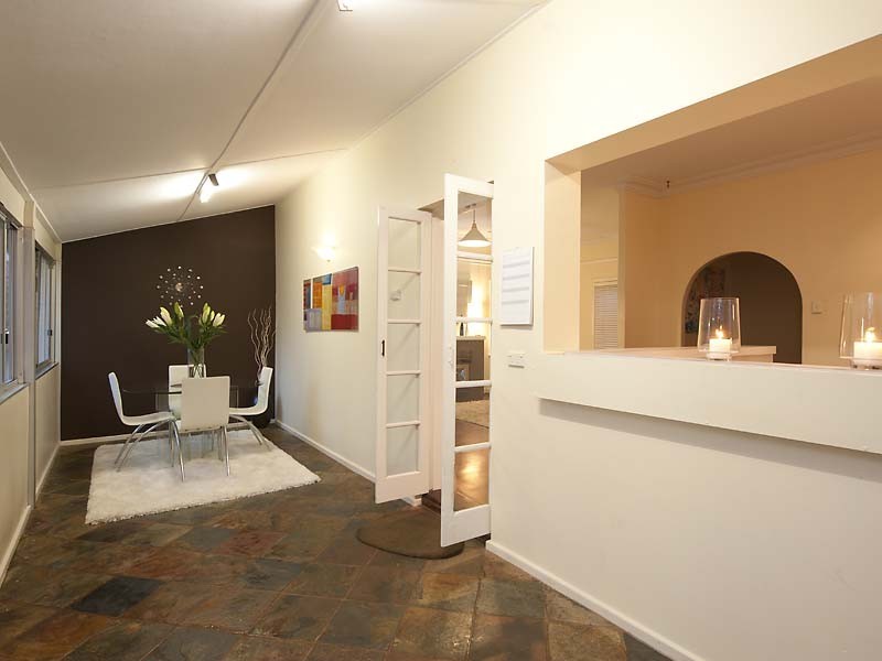 4 Anketell Street, Kensington WA 6151