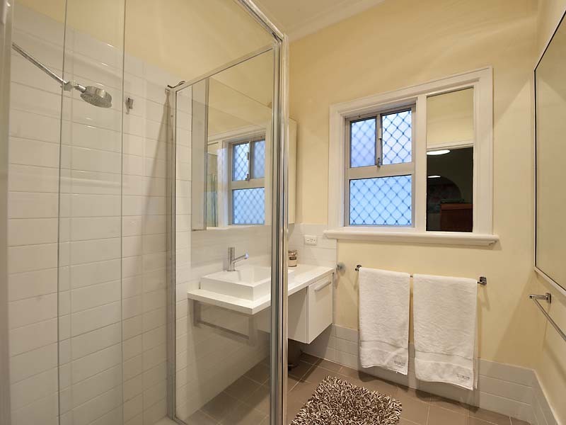 4 Anketell Street, Kensington WA 6151