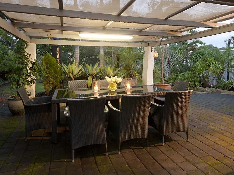 4 Anketell Street, Kensington WA 6151