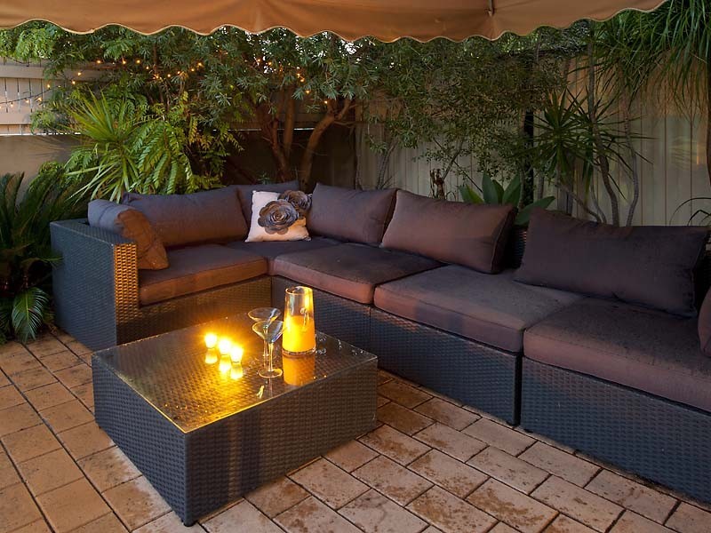 4 Anketell Street, Kensington WA 6151