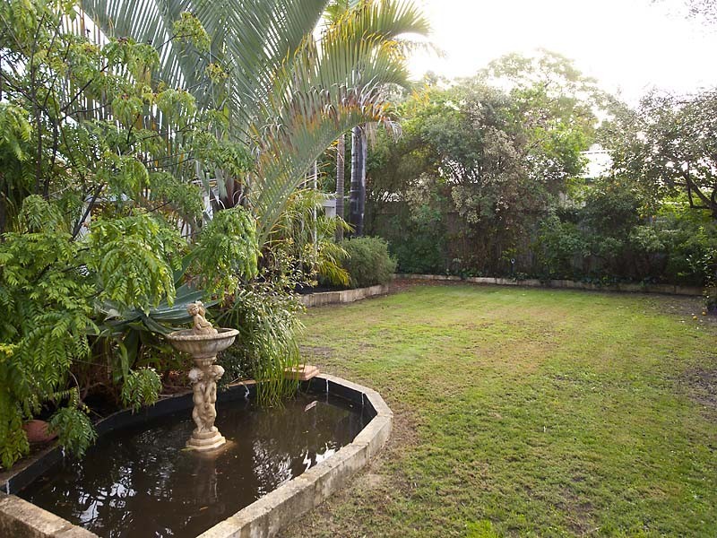 4 Anketell Street, Kensington WA 6151