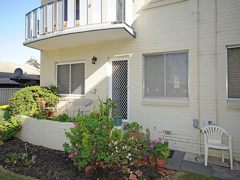 1/39 Angelo Street, South Perth WA 6151