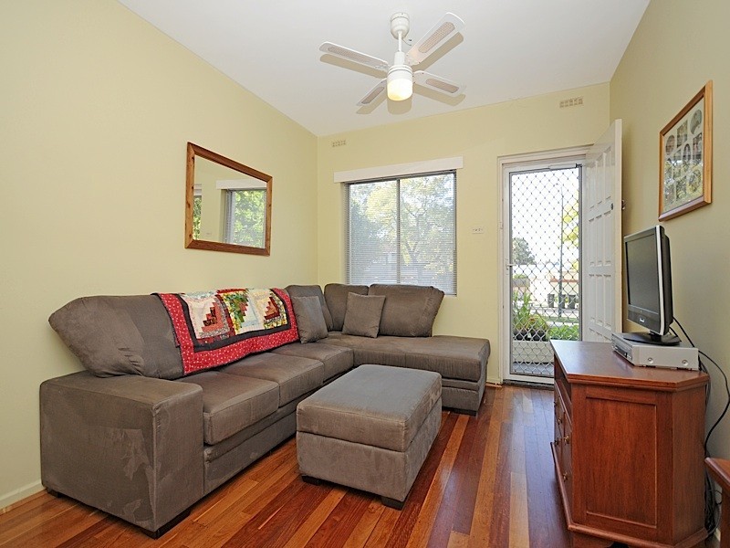 1/39 Angelo Street, South Perth WA 6151