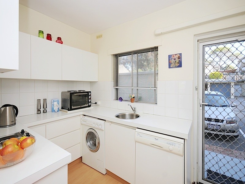 1/39 Angelo Street, South Perth WA 6151