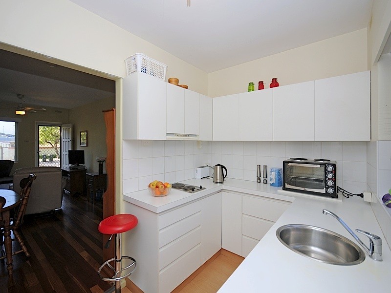 1/39 Angelo Street, South Perth WA 6151