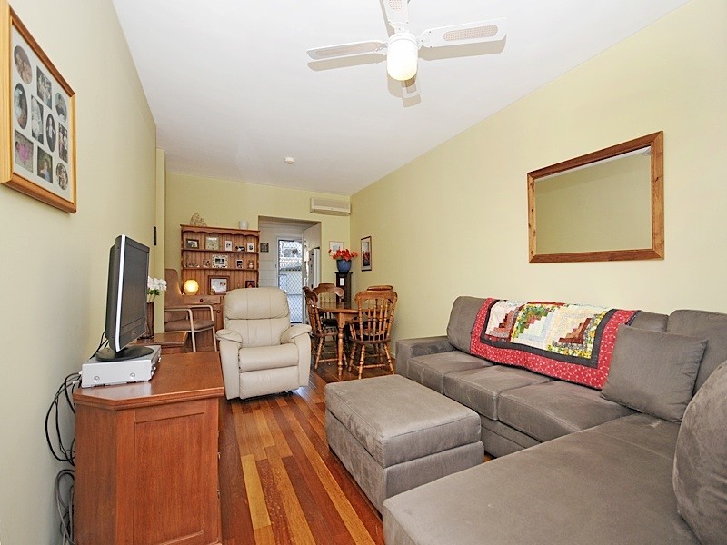 1/39 Angelo Street, South Perth WA 6151