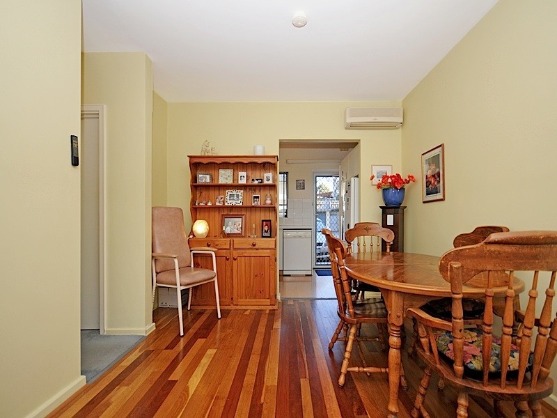 1/39 Angelo Street, South Perth WA 6151