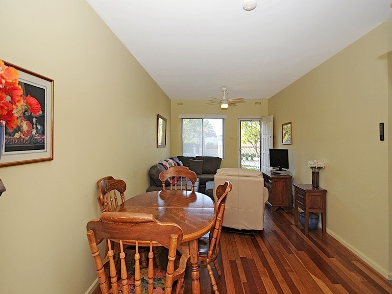 1/39 Angelo Street, South Perth WA 6151