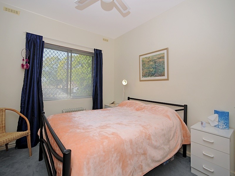 1/39 Angelo Street, South Perth WA 6151