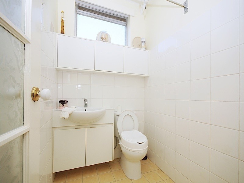 1/39 Angelo Street, South Perth WA 6151