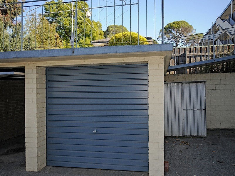 1/39 Angelo Street, South Perth WA 6151