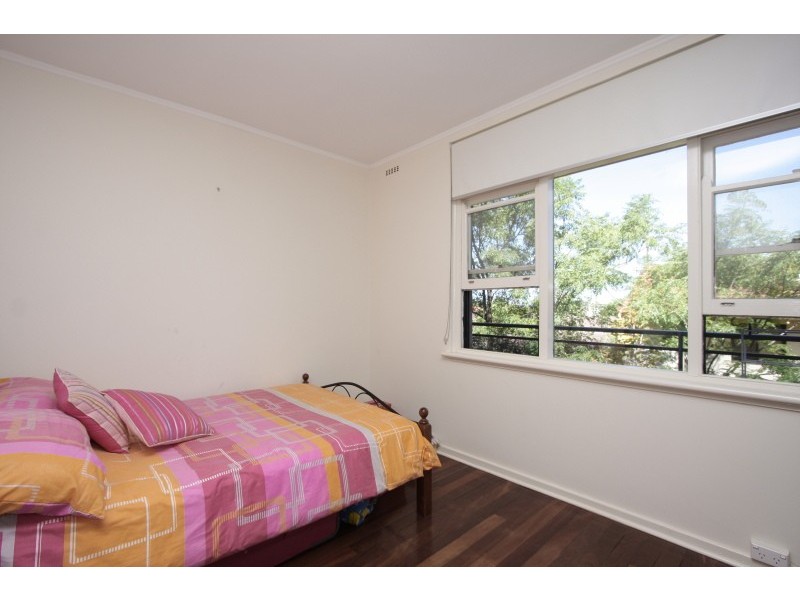 9/30 Preston Street, Como WA 6152