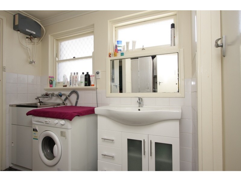 9/30 Preston Street, Como WA 6152