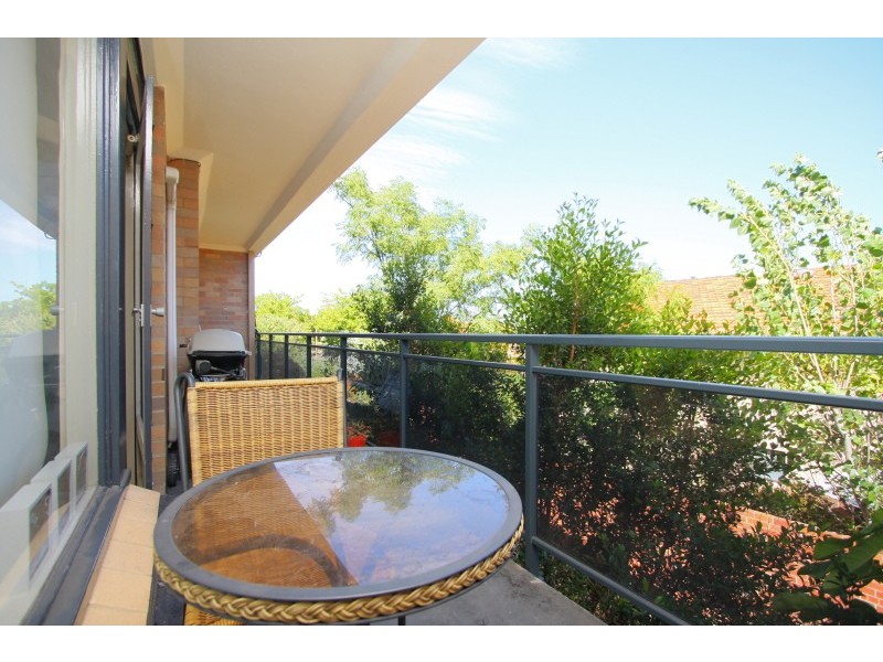 9/30 Preston Street, Como WA 6152