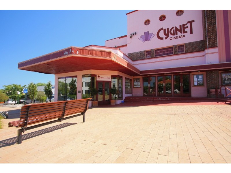 9/30 Preston Street, Como WA 6152