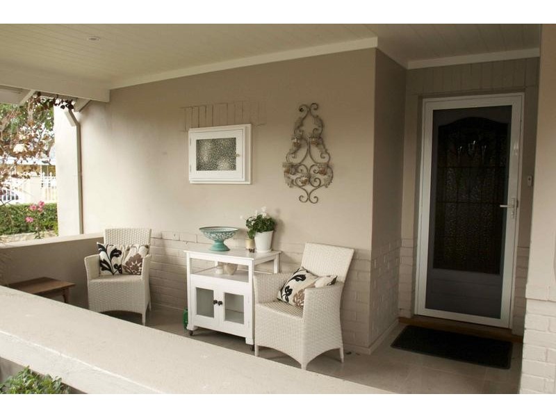 1 Fortune Street, South Perth WA 6151