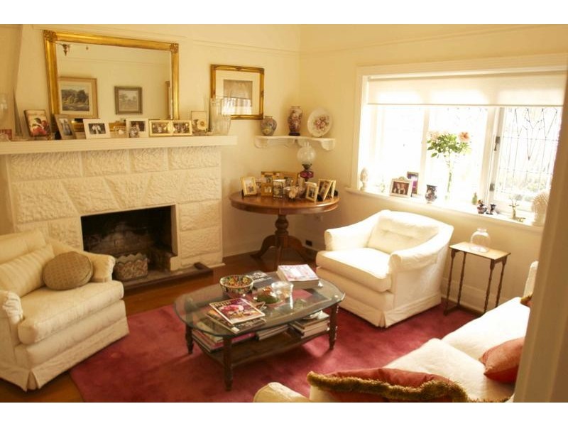 1 Fortune Street, South Perth WA 6151