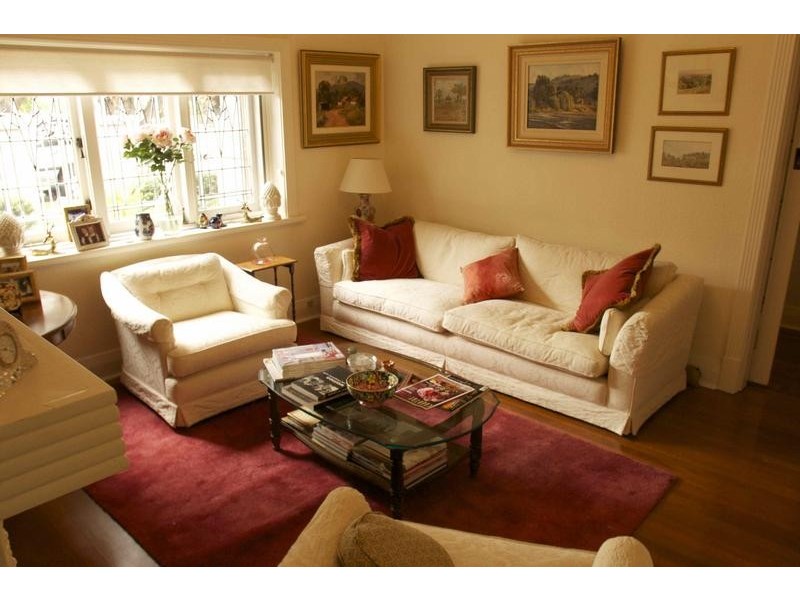 1 Fortune Street, South Perth WA 6151