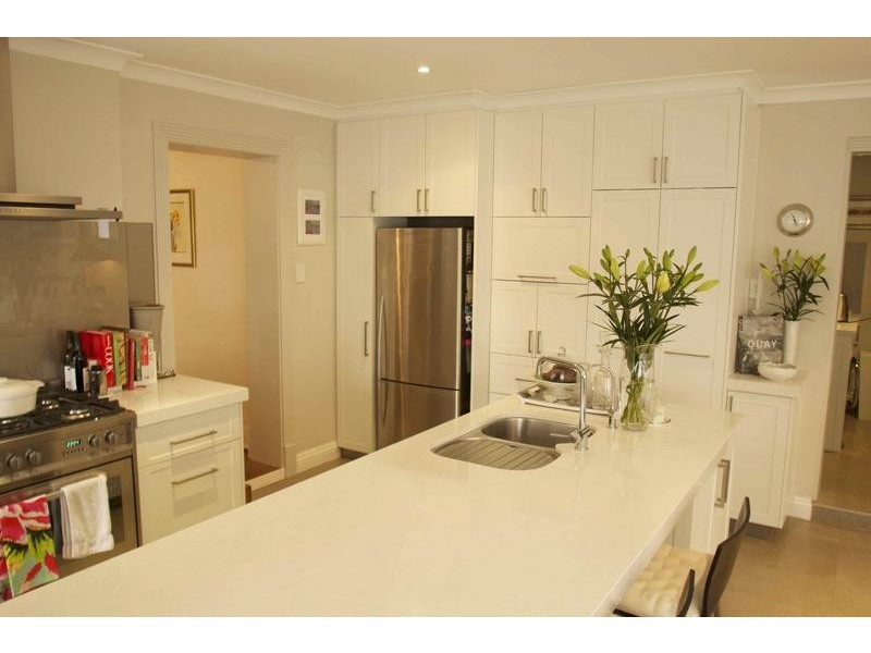 1 Fortune Street, South Perth WA 6151