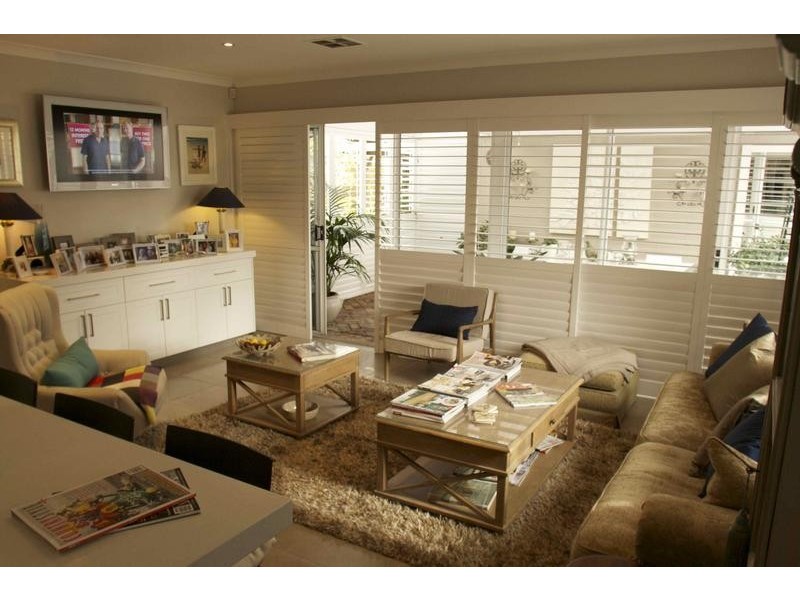 1 Fortune Street, South Perth WA 6151