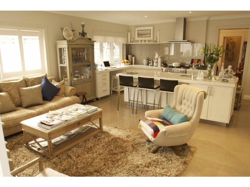 1 Fortune Street, South Perth WA 6151