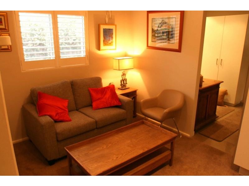 1 Fortune Street, South Perth WA 6151