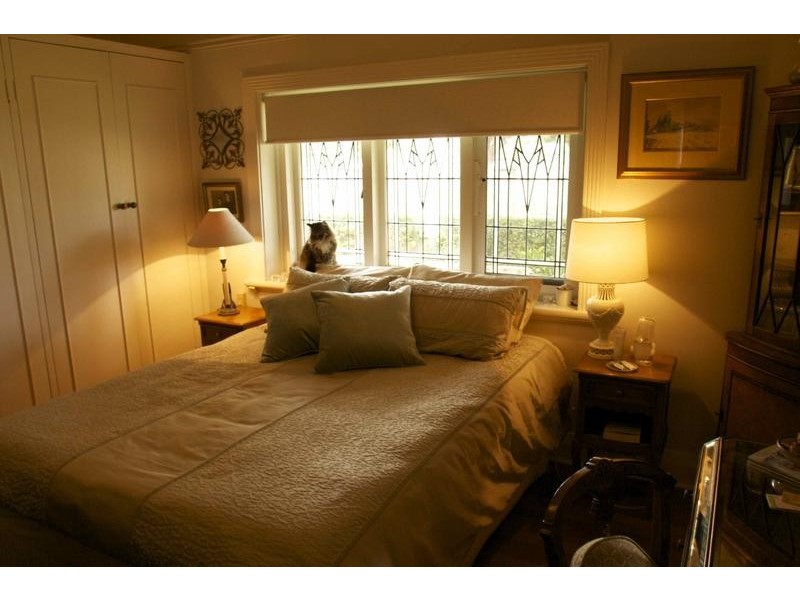 1 Fortune Street, South Perth WA 6151