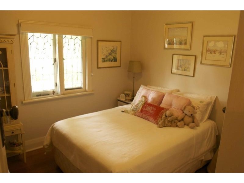 1 Fortune Street, South Perth WA 6151