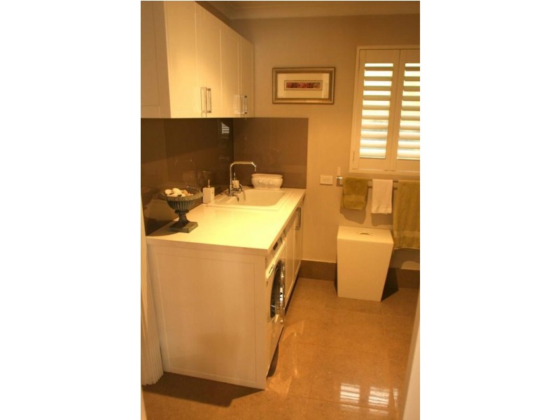 1 Fortune Street, South Perth WA 6151