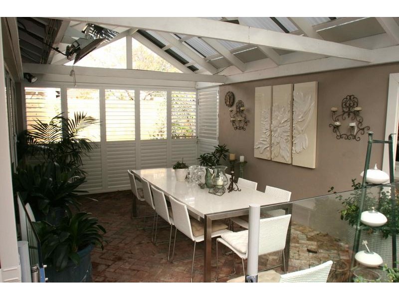 1 Fortune Street, South Perth WA 6151