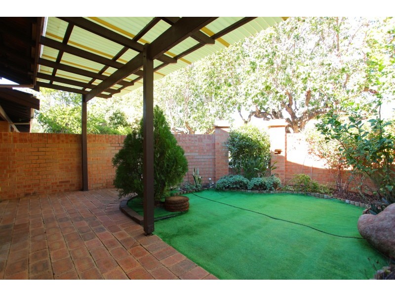 3/70 Eric Street, Como WA 6152