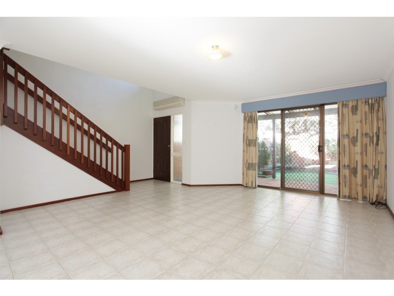 3/70 Eric Street, Como WA 6152