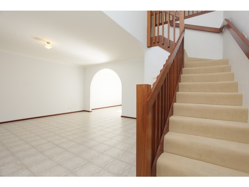 3/70 Eric Street, Como WA 6152