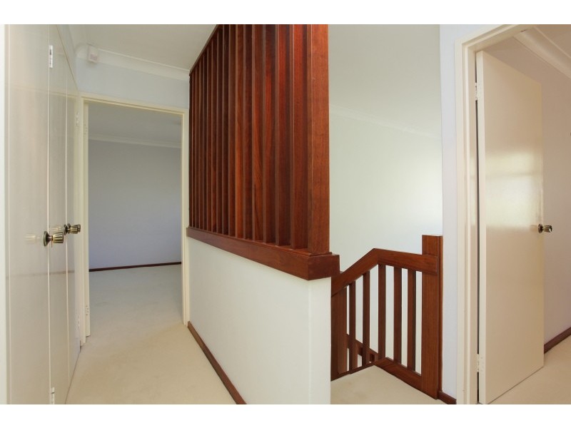 3/70 Eric Street, Como WA 6152