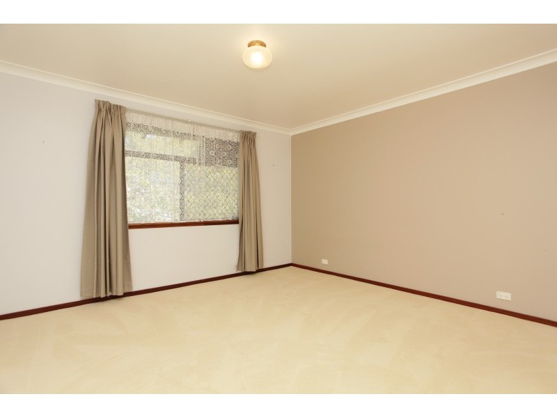 3/70 Eric Street, Como WA 6152