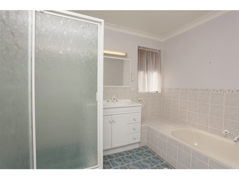 3/70 Eric Street, Como WA 6152