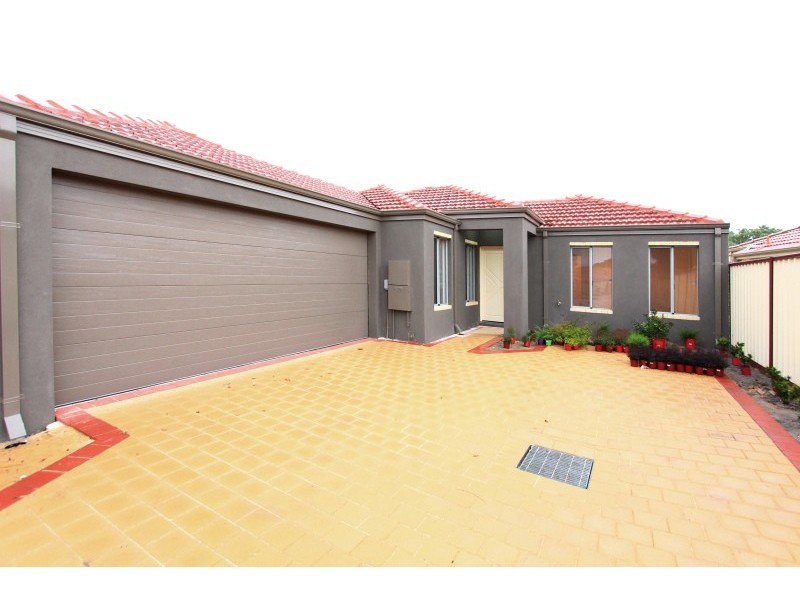 3/75 Oats Street, Carlisle WA 6101