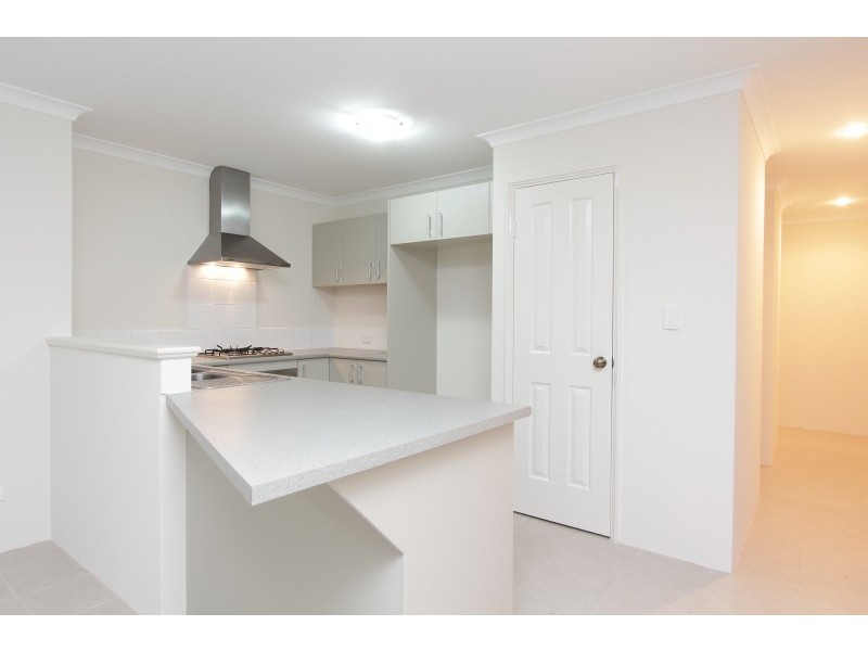 3/75 Oats Street, Carlisle WA 6101