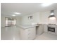 3/75 Oats Street, Carlisle WA 6101