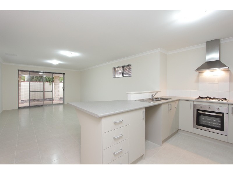 3/75 Oats Street, Carlisle WA 6101