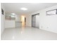 3/75 Oats Street, Carlisle WA 6101
