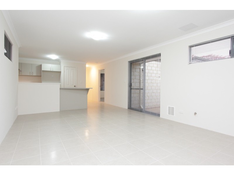 3/75 Oats Street, Carlisle WA 6101