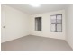3/75 Oats Street, Carlisle WA 6101
