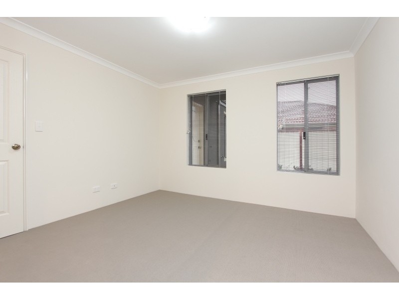 3/75 Oats Street, Carlisle WA 6101