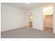 3/75 Oats Street, Carlisle WA 6101