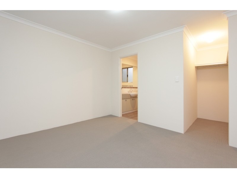 3/75 Oats Street, Carlisle WA 6101